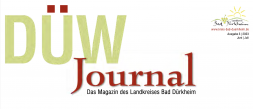 DÜW Journal