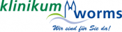 Klinikum Worms