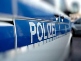 Polizeiliche Gefährdungslagen / medizinische Erstversorgungskonzepte / Schnittstellen zum Rettungsdienst