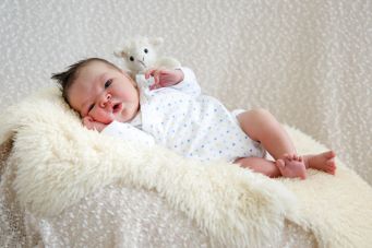 Luisa Noemi Nennstiel