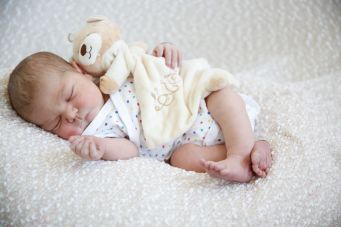 Dezsö Szebényi-Thomas