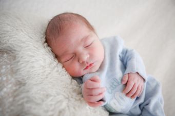 Jonathan-Alexander Rusin