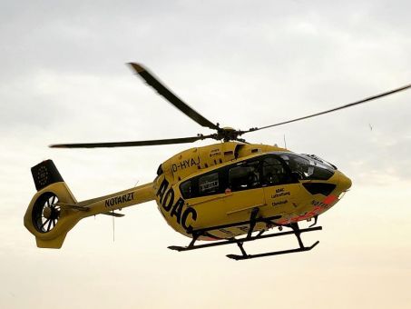 Vortrag Leininger Notarztzirkel