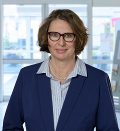 Sprechen Sie mich gerne an!