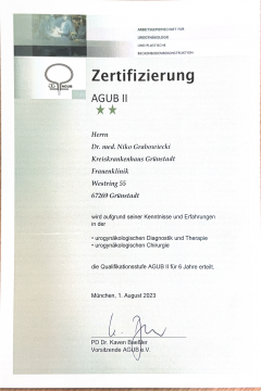 Zerfikikat_Grabowiecki