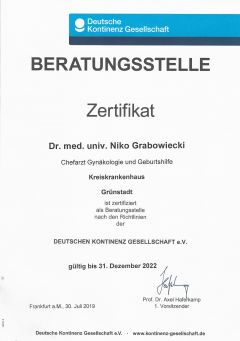 Zerfikikat_Grabowiecki
