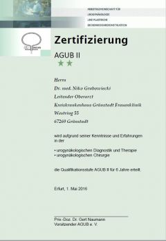 Zerfikikat_Grabowiecki